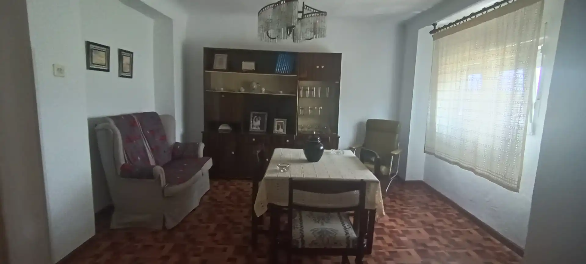 House for sale in Loja, imagen 49