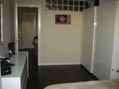 Piso de alquiler en Calle de Agastia, 17, San Pascual