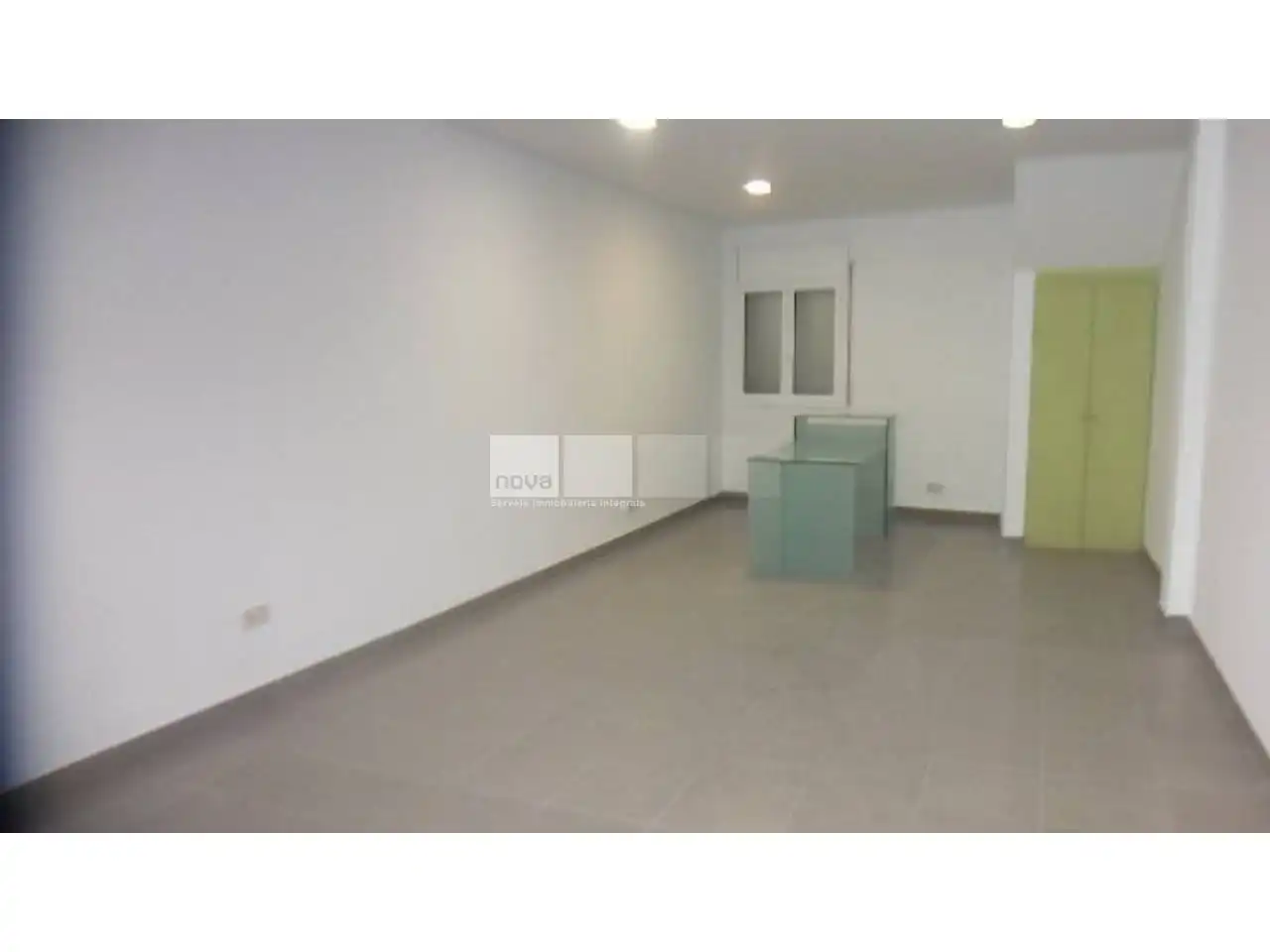 Local commercial à vendre à Tona, imagen 3