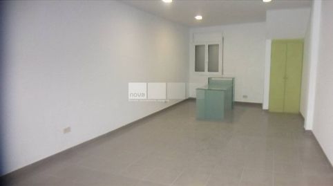 Local comercial en venta, imagen 3