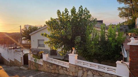 Chalet en Piera, imagen 2