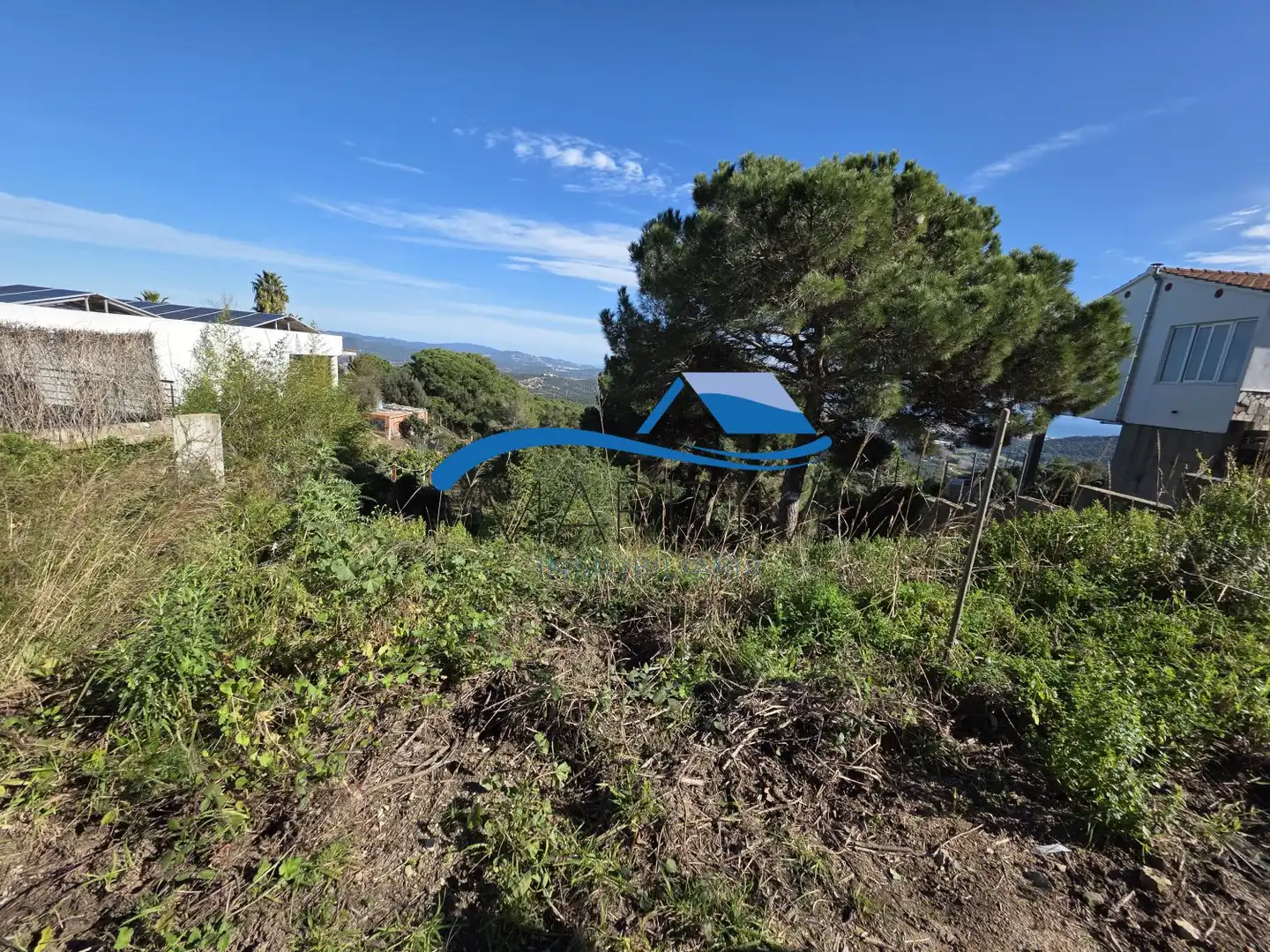Lands and plots for sale in Condor, imagen 3