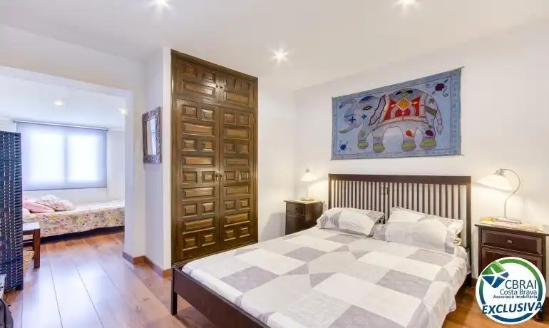 House for sale in SEGRE/PORT SEGRE 19, imagen 19