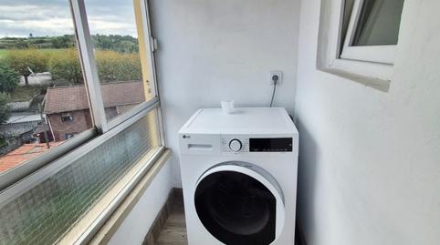 Photo 5 of Flat to rent in Trasona - San Pelayo, Corvera de Asturias, Asturias