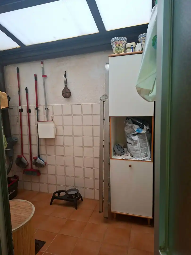 Piso en venta en San Bartolomé - Millán de Priego, imagen 10
