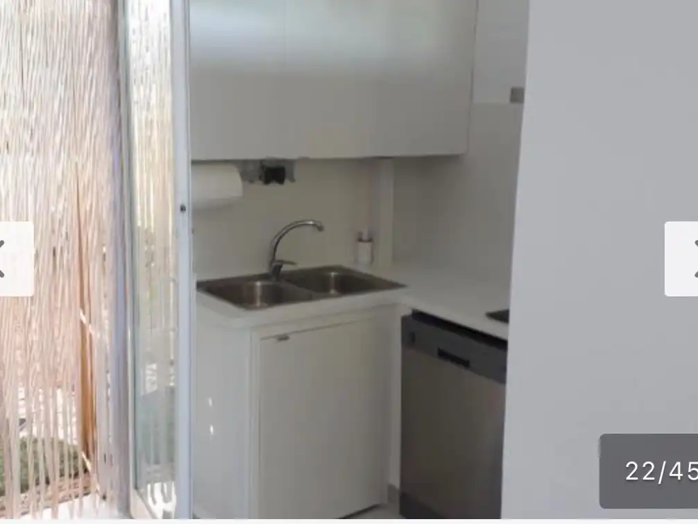 Villa mit Garten zur Miete in Calle Sotavento 6, imagen 11