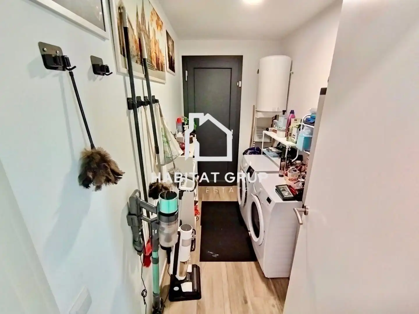 Maison avec piscine à vendre à Lloret Blau - La Creu de Lloret, imagen 37