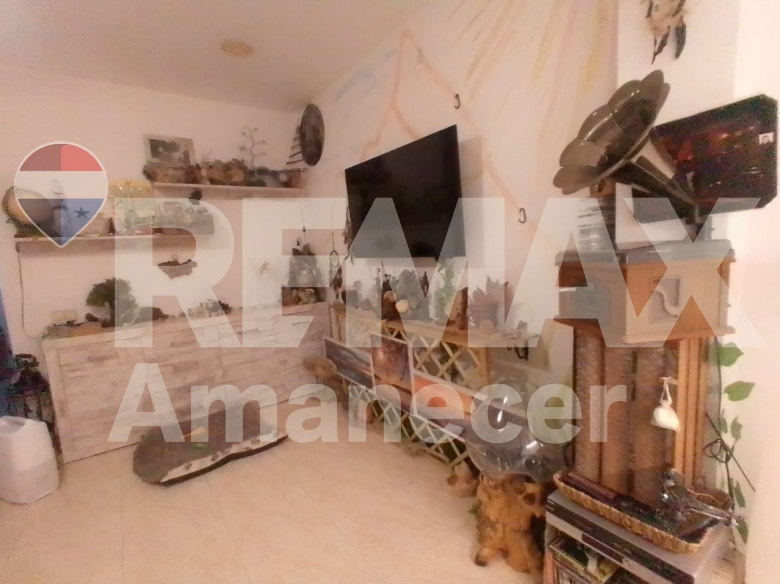 Flat to rent in Ondara  with Terrace and Balcony