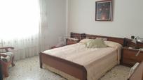 Bedroom of Flat for sale in Mataró