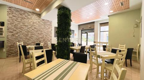 Photo 4 of Premises for sale in Edf. Residencial San Carlos, Calle el Humo, 2, San, 2, Los Llanos - El Cabo,  Santa Cruz de Tenerife Capital