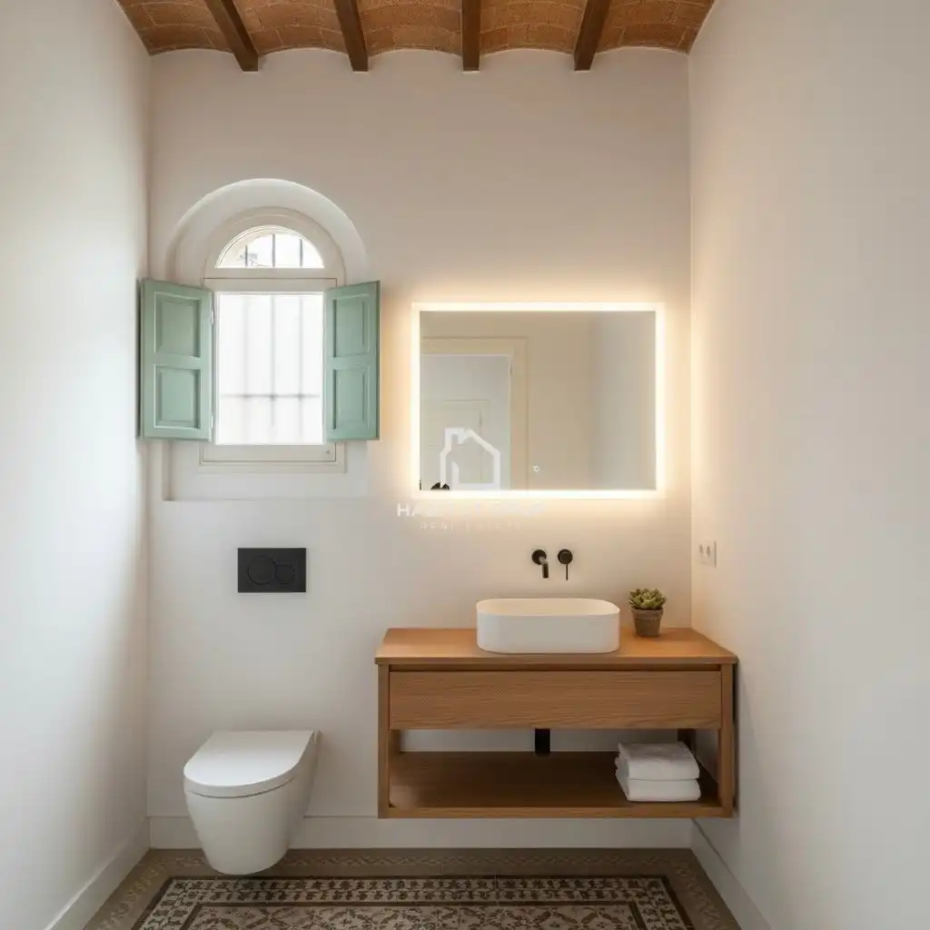 Appartamento con ascensore in vendita a Eixample Nord, imagen 9