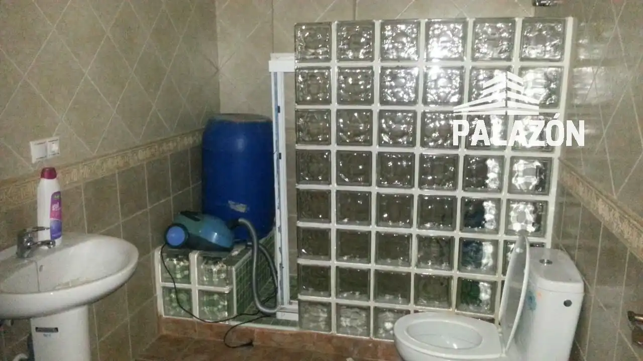 Casa in vendita a Catral, imagen 5