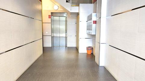 Foto 5 de Apartament en venda a Pompeu Fabra, 1, -1, Castellbisbal, Barcelona