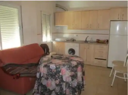Appartement à vendre à Cebolla, imagen 2