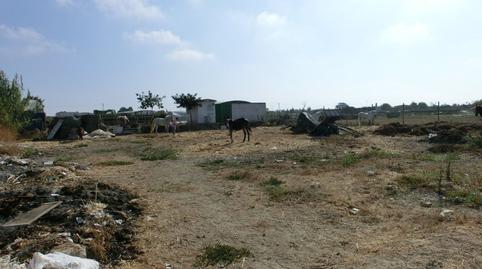 Foto 4 de Residencial en venta en Calle Américo Vespucio, 9, Avenida de Rota, Chipiona