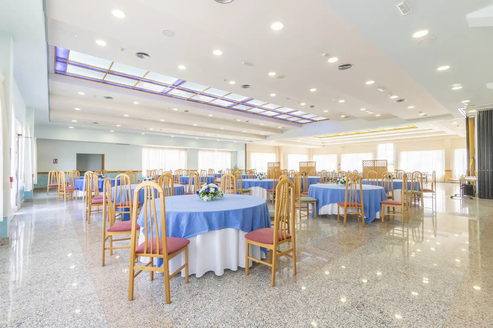 Edificio en venta en Cavia