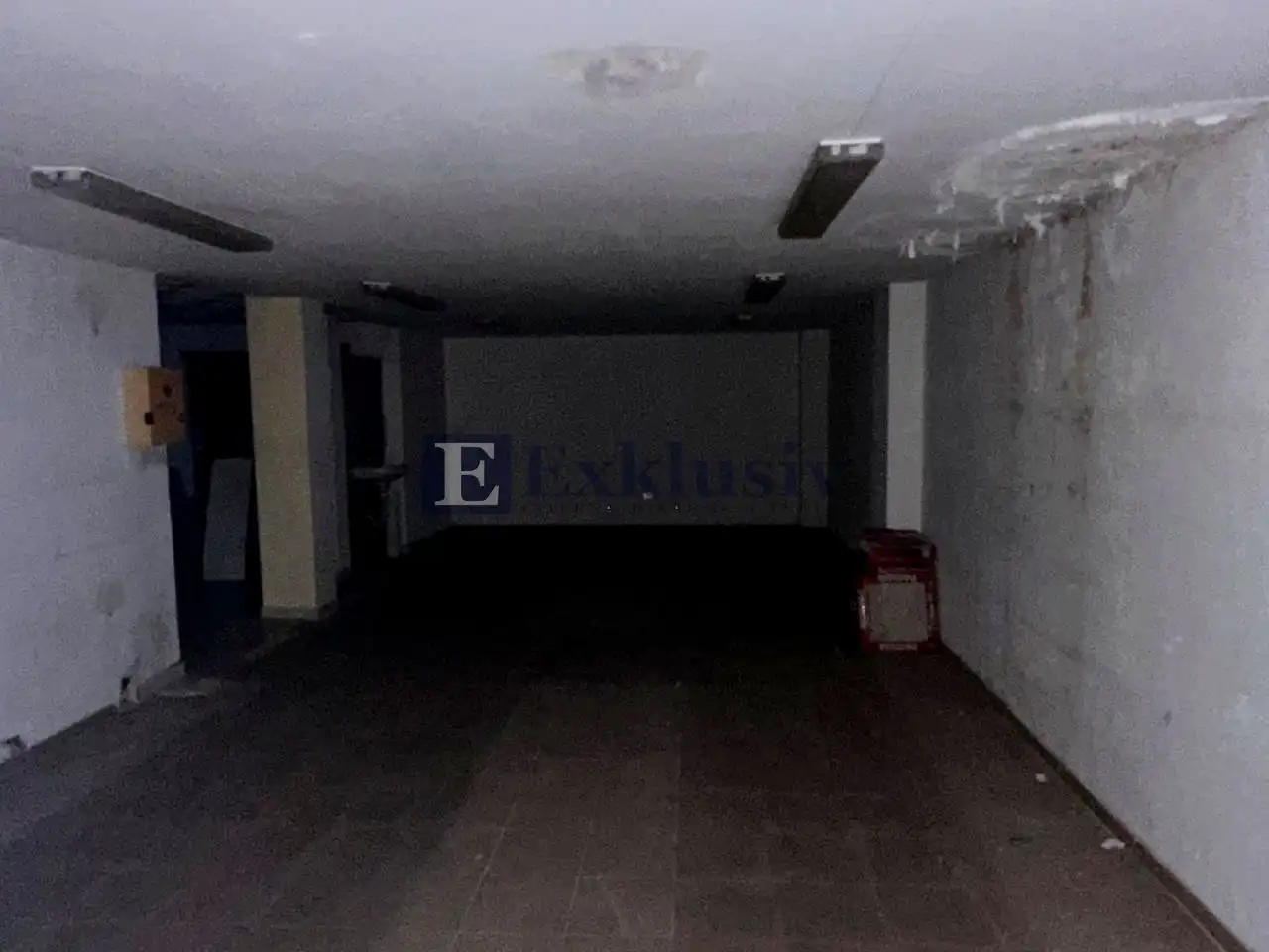 Local en venta en Adeje