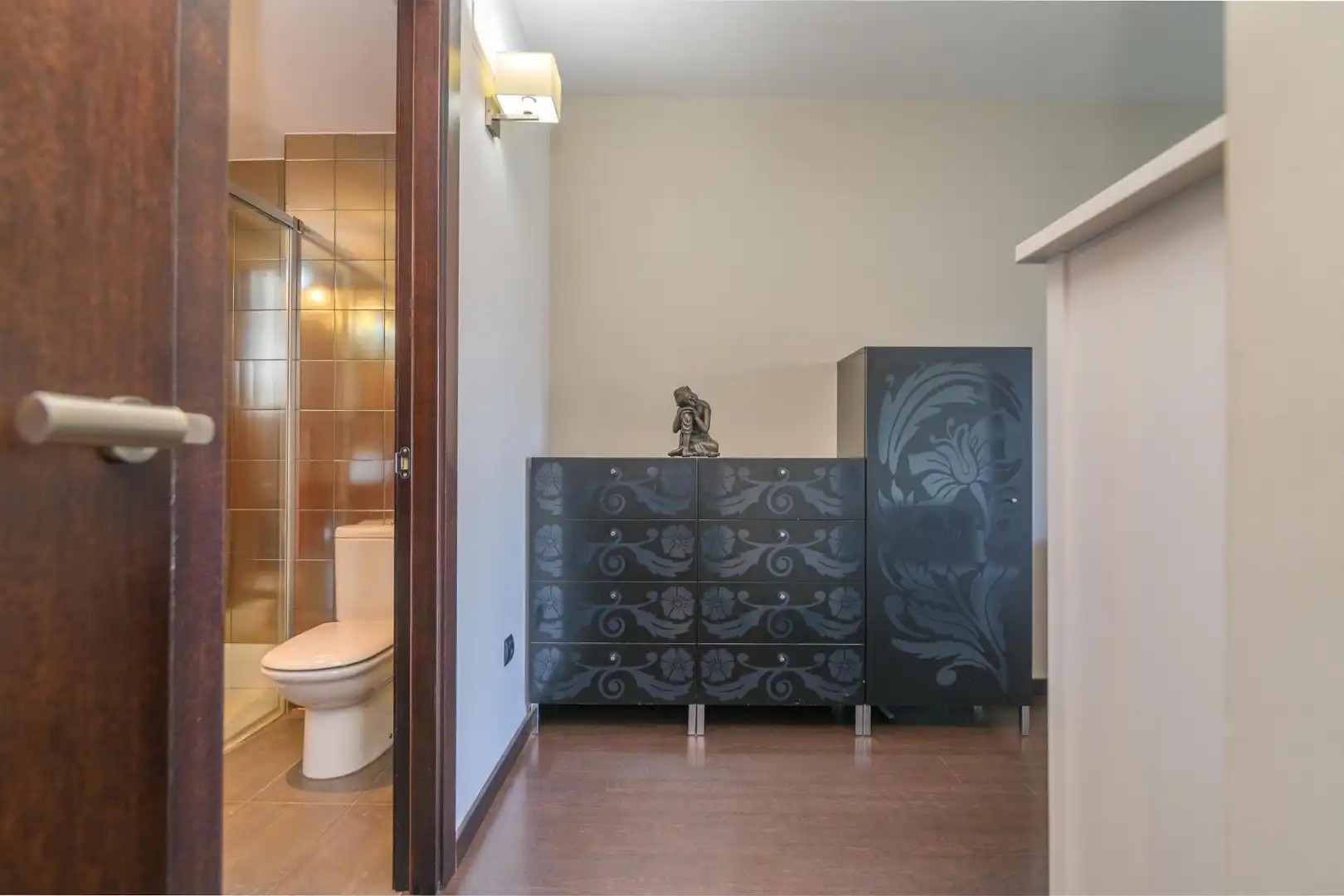 Appartement avec terrasse à vendre à Bases de Manresa - Carretera de Santpedor, imagen 38