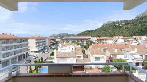Photo 3 of Flat for sale in Roma, 79, L'Estartit Poble, L'Estartit
