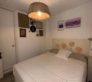 Photo 5 of Flat for sale in Avenida Miramar, Formentera, Illes Balears