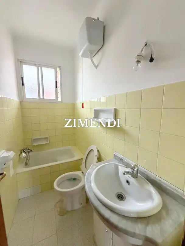 Piso con ascensor en venta en Abadiño, imagen 10