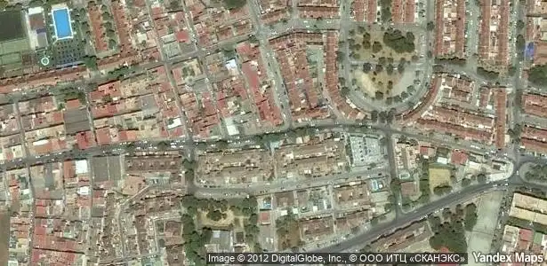 Local comercial en venta en El Rocío - La Milagrosa, imagen 2