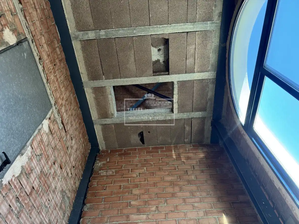 Maison à vendre à Este, imagen 5