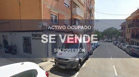 Foto 3 de Piso en venta en Centre, Rubí