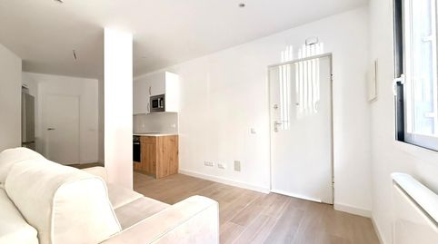 Foto 4 de Piso en venta en Valdemoro, San Isidro, Getafe