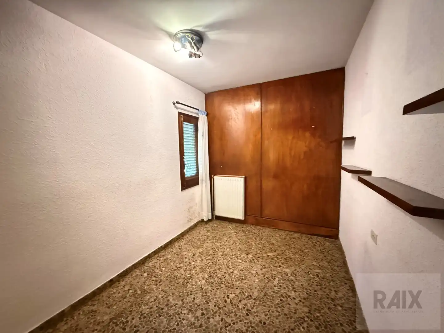 Casa a schiera con terrazza in vendita a Princesa Lascaris, imagen 48