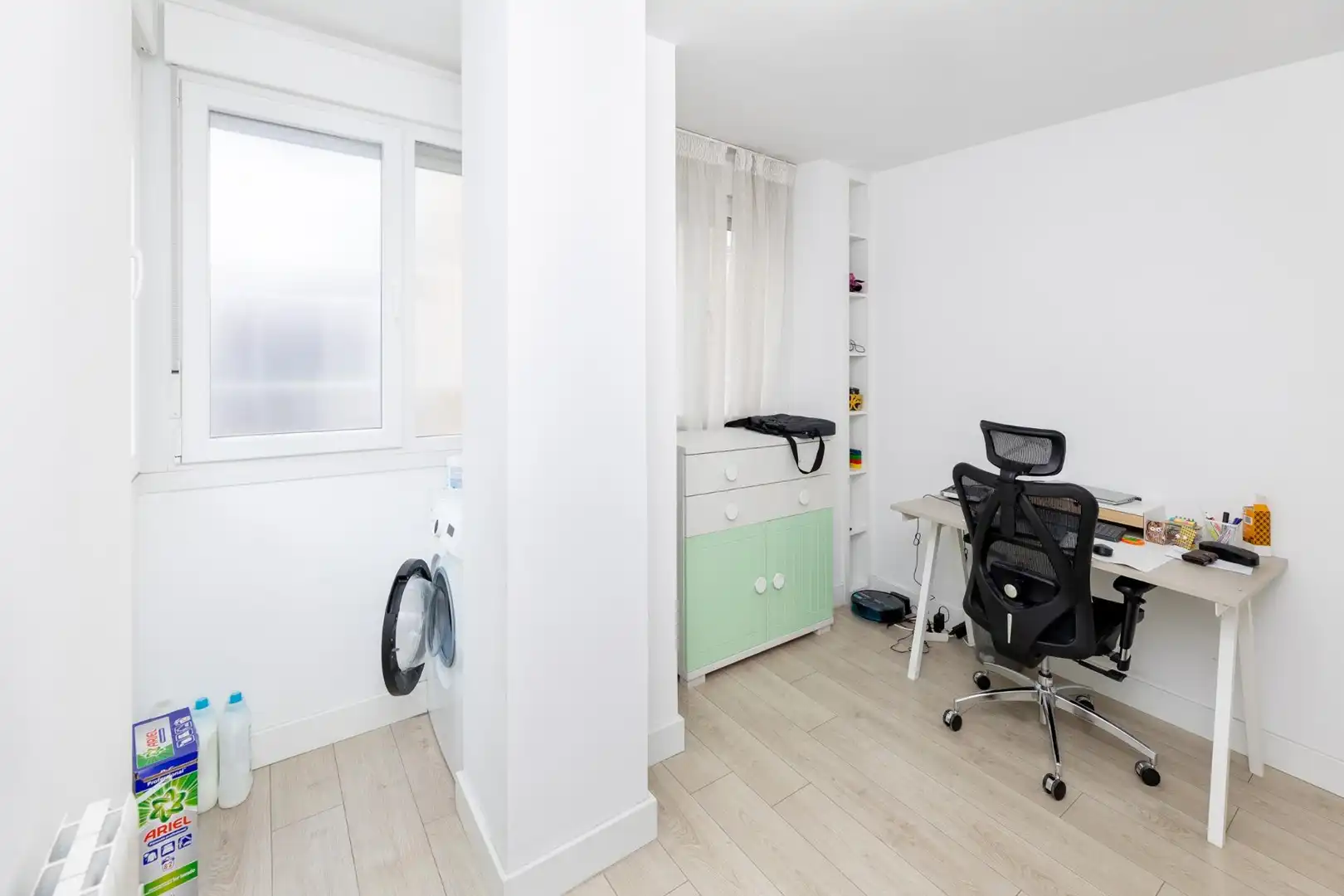 Appartement à vendre à Calle de Buenos Aires, imagen 19