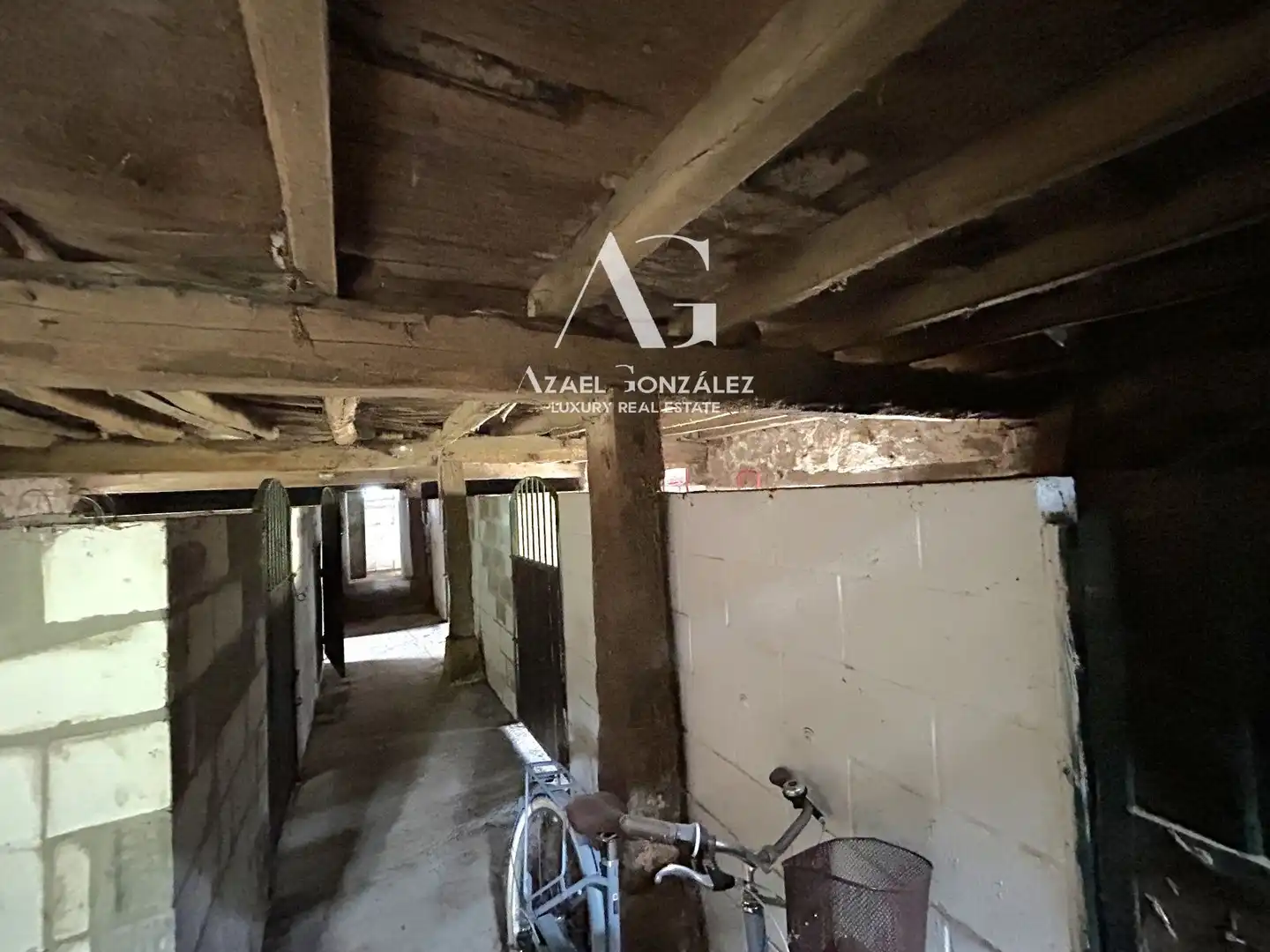 Casa o chalet en venta en Penagos