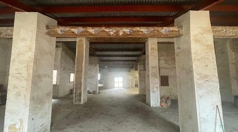 Foto 5 de Pis en venda a Carrer de Sant Roc, 2, La Vilavella, Castellón