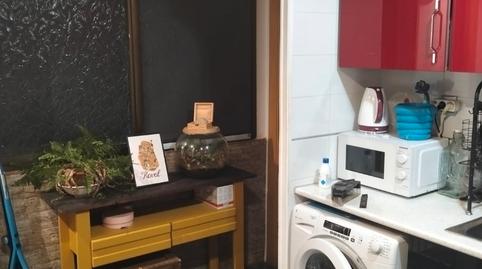 Foto 3 de Pis en venda a Carrer de Molinell, 17, Trinitat,  Valencia Capital