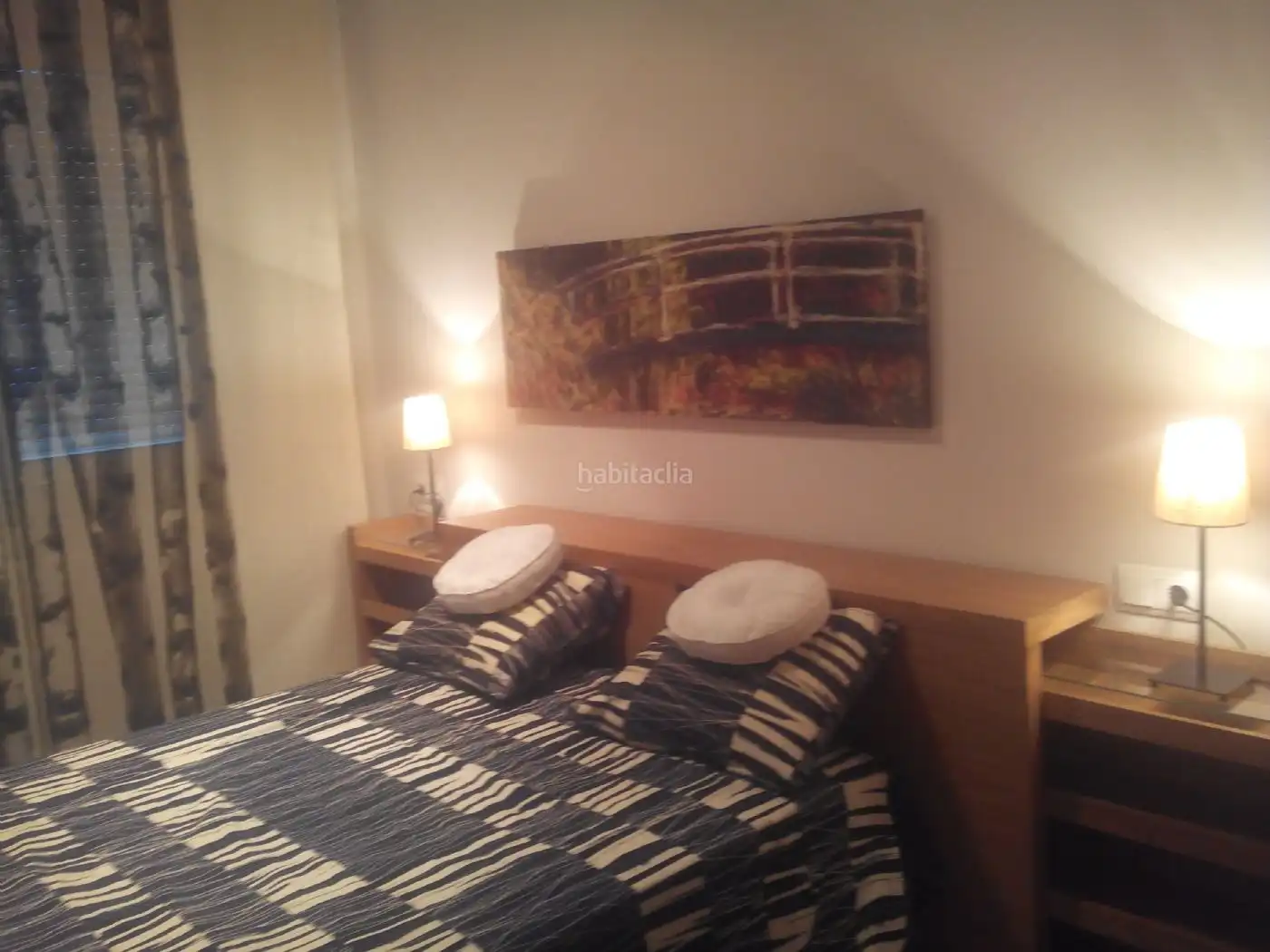 Piso con ascensor en venta en Calle Luxemburgo 5, imagen 19