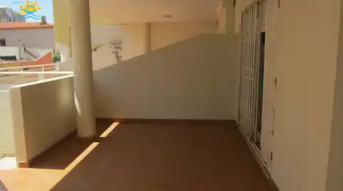 Apartment mit Aufzug zum Verkauf in Moncófar Playa, imagen 9