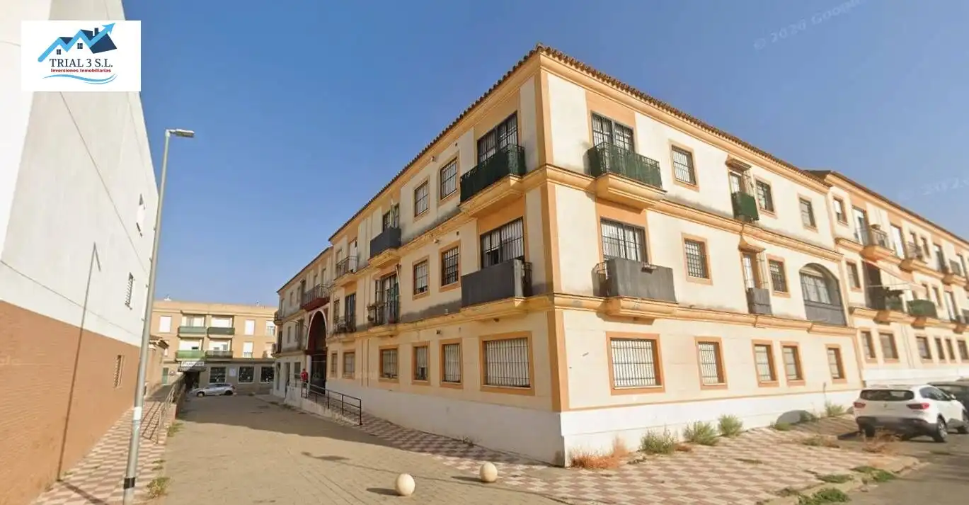 Appartement avec ascenseur à vendre à ALBA
