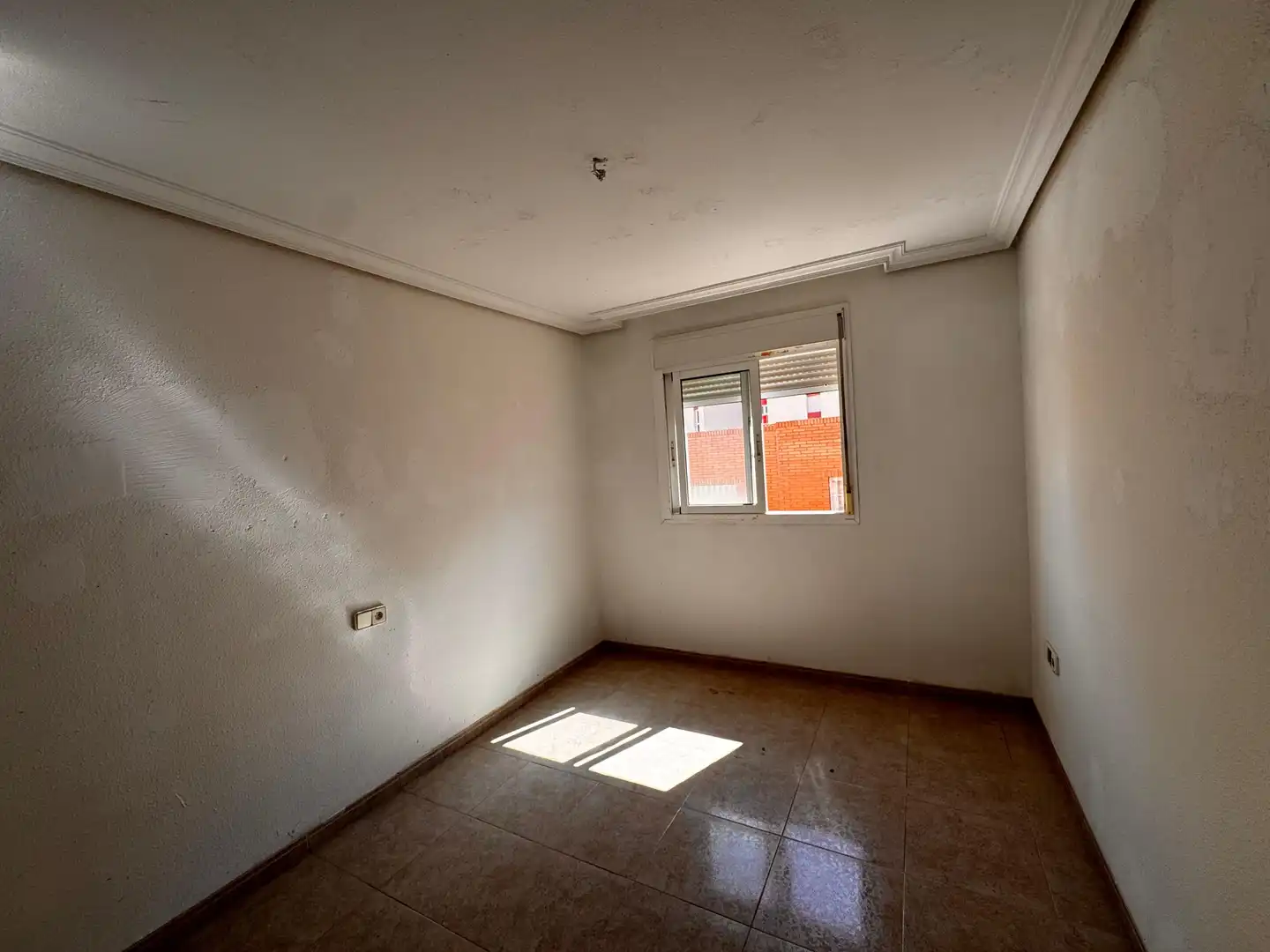 Villa in vendita a C/ Granate, imagen 11