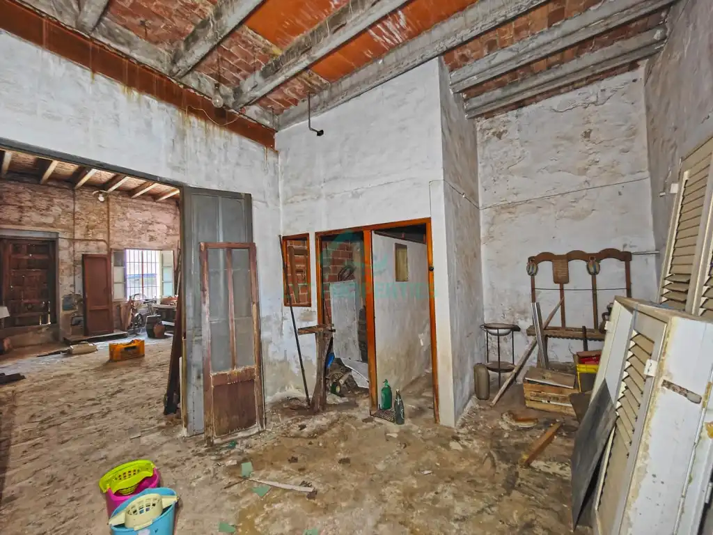 Maison avec terrasse à vendre à Ondara, imagen 18