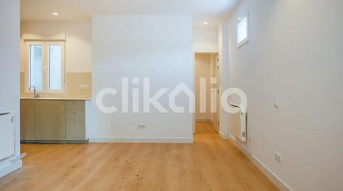 Photo 2 of Flat for sale in Vallehermoso,  Madrid Capital