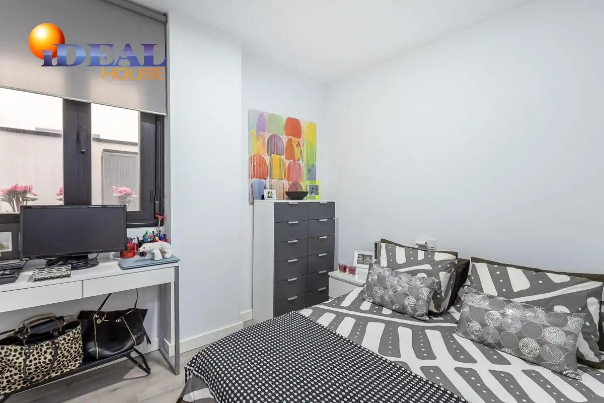 Wohnung mit Aufzug zum Verkauf in Calle ESTACADAS, imagen 19