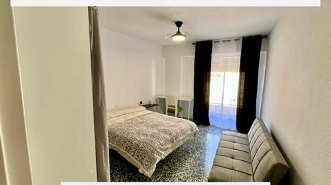 Photo 2 of Flat to share in San Felipe - El Almendral - La Merced,  Jaén Capital