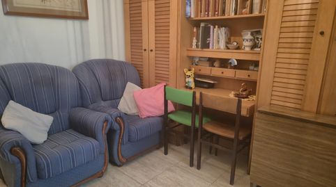 Foto 3 von Erdgeschoss zum Verkauf in Cerdanyola Sud, Mataró