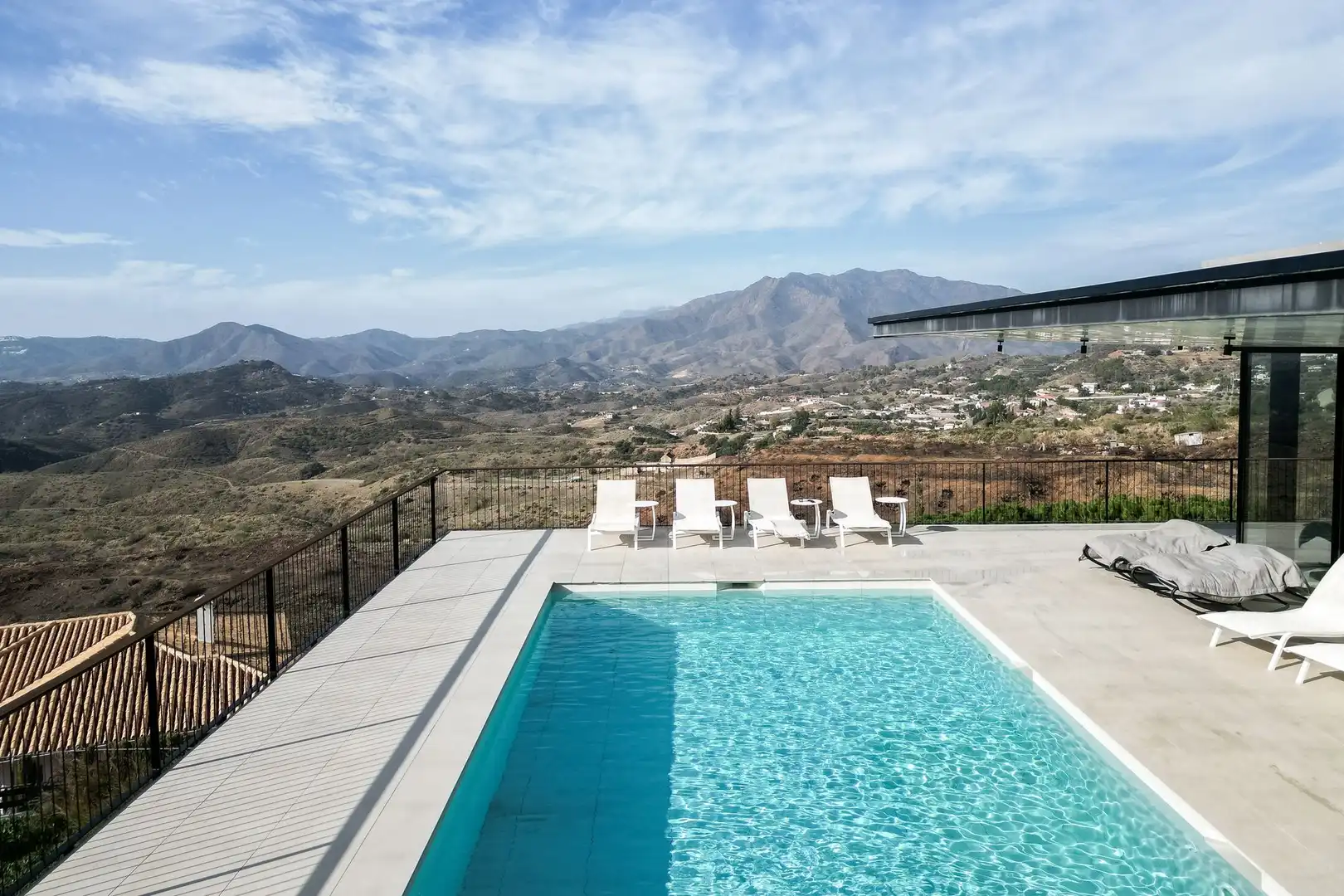 Casa o xalet en venda a Valtocado - La Alquería - La Atalaya