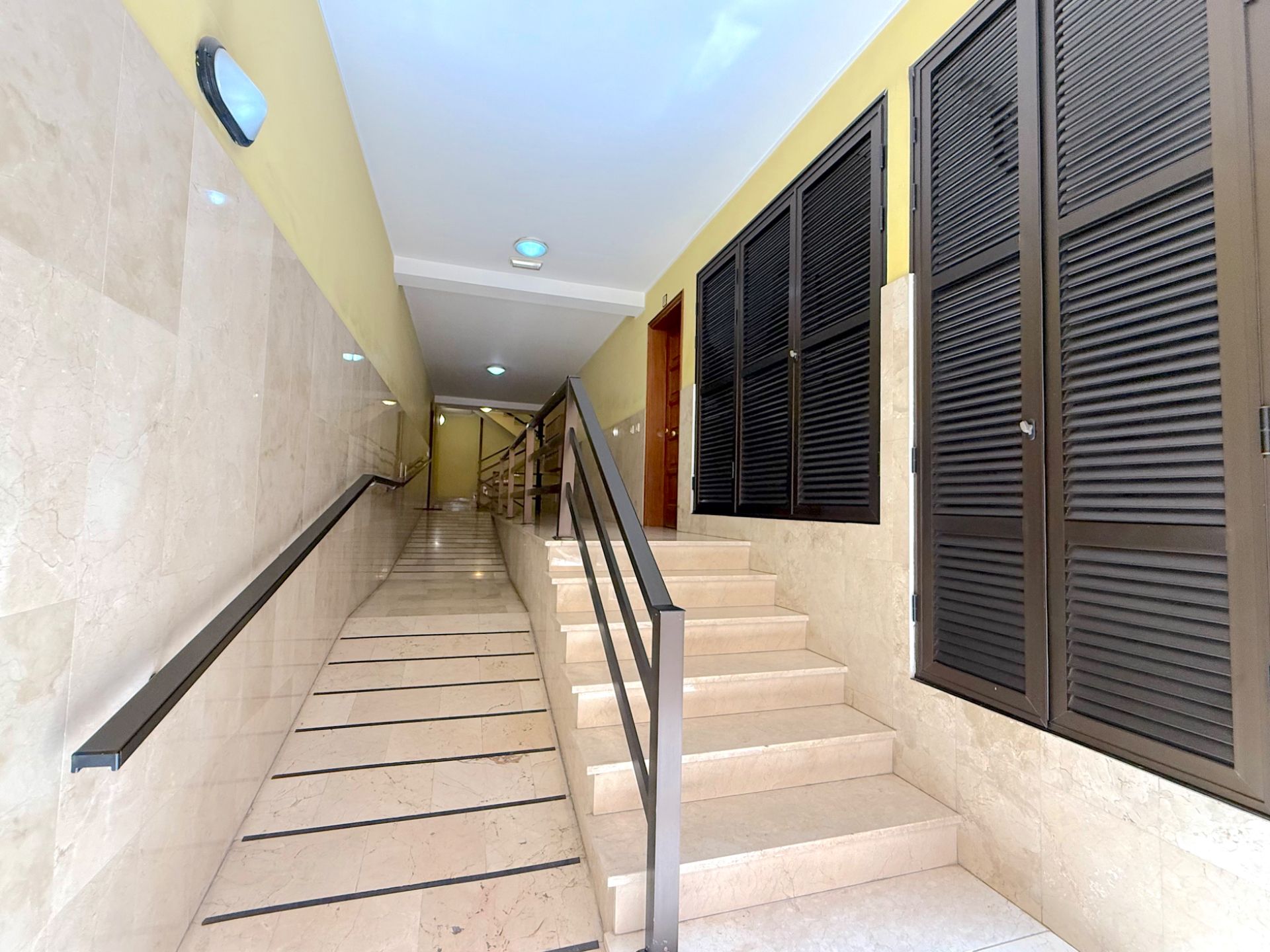 Flat to rent in  Santa Cruz de Tenerife Capital  with Pets allowed