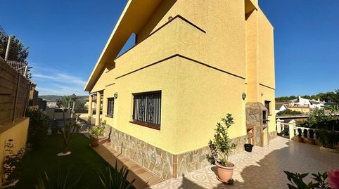 Foto 2 de Casa o xalet en venda a La Franquesa - Oasis Park, El Vendrell