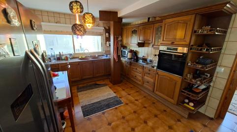 Foto 5 de Pis en venda a Rincón Alto, Benidorm