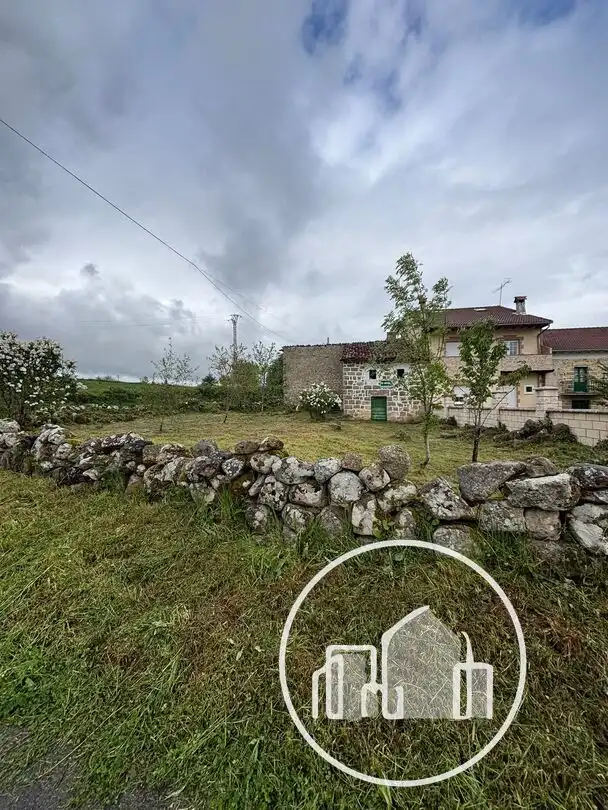 Casa en venta en Valle de Valdebezana, imagen 15