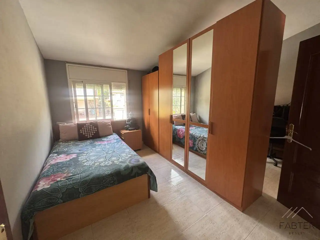 House for sale in Calle Ángel Guimerà, imagen 19