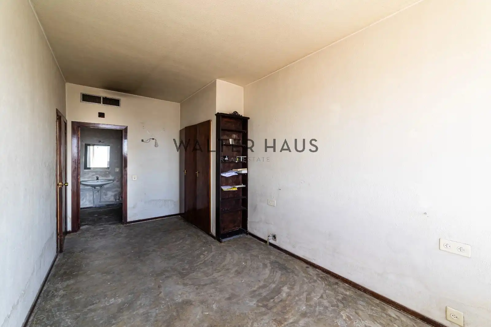 Piso con ascensor en venta en Calle de la Princesa, imagen 38